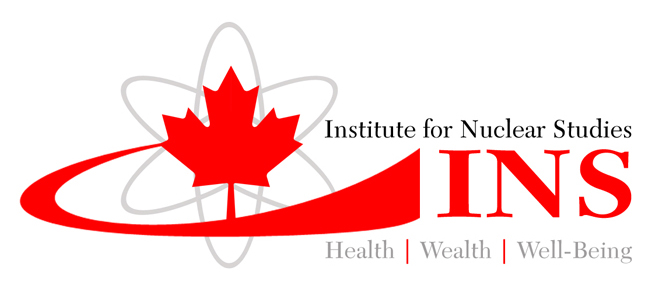 INS Logo