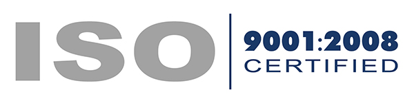 Corporate Safety Logos