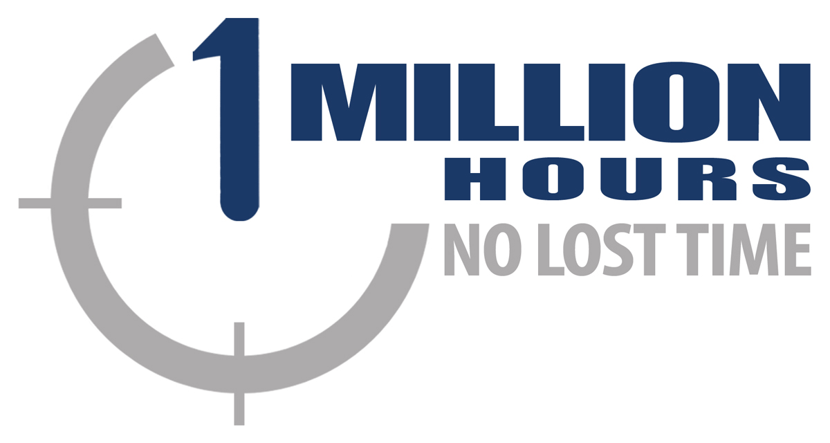 Corporate Safety Logos