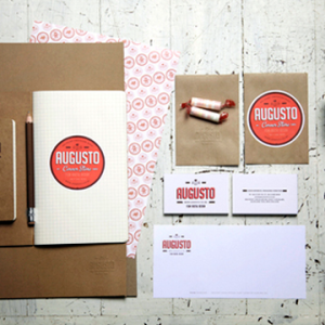 canacanadian_branding