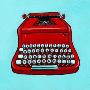 guto_copywriting