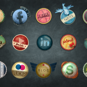 canacanadian_socialmedia