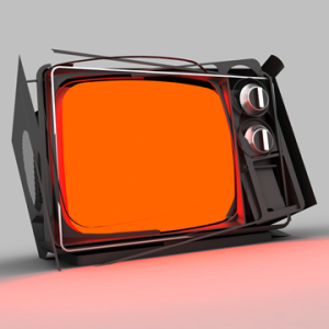 canacanadian_videoproduction