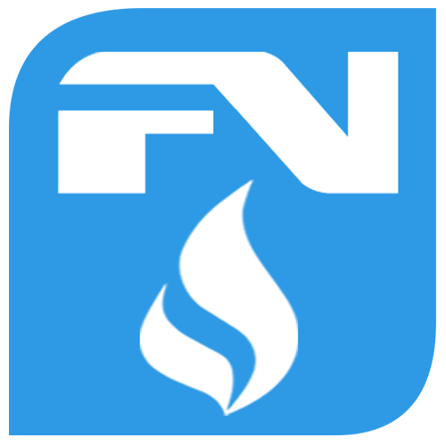 FN Energy Logo