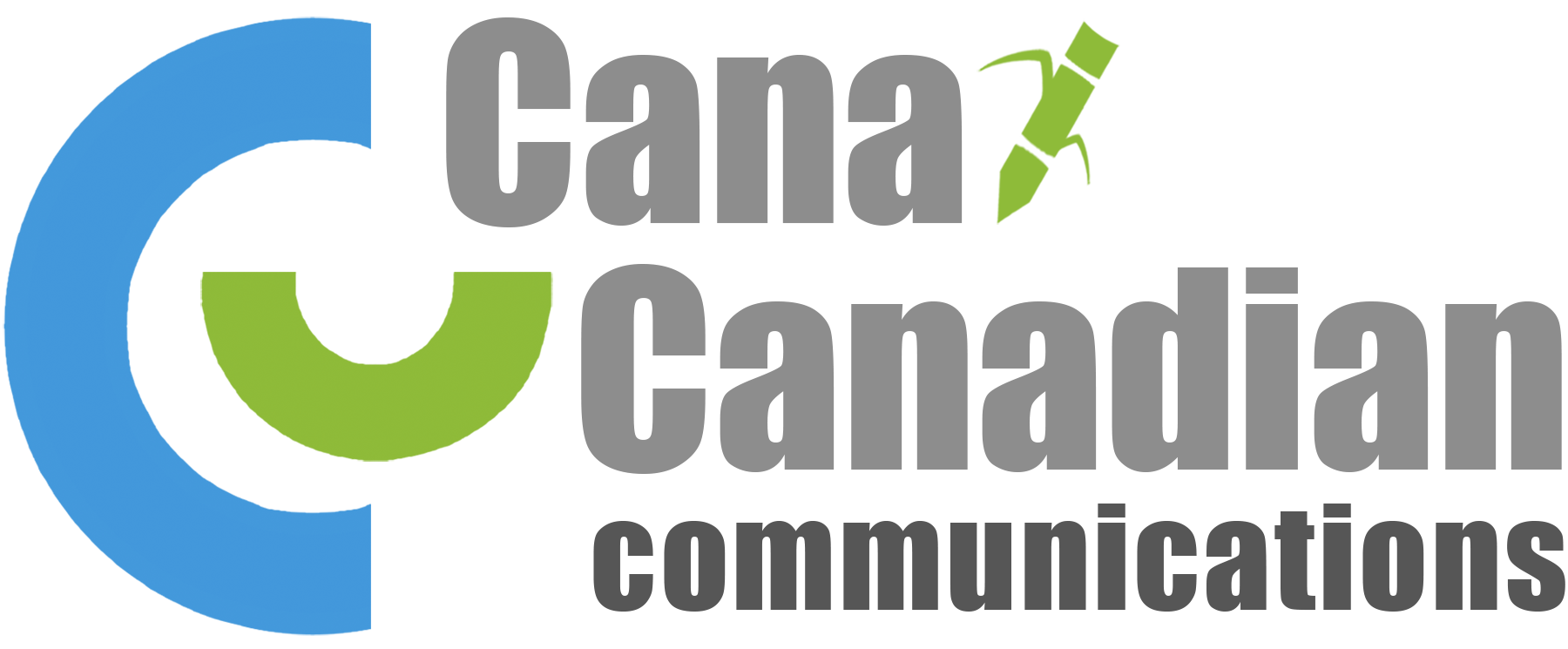 CanaCanadian Communications