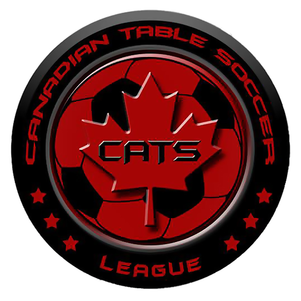CATS LOGO