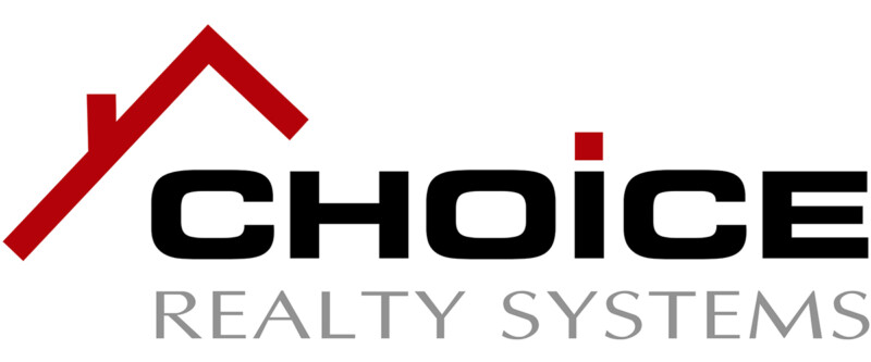CHOICE LOGO